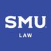 SMU Dedman School of Law (@SMULawSchool) Twitter profile photo