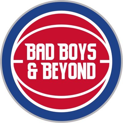 BadBoysBeyond Profile Picture