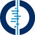 Cochraneindianetwork (@cochrane_india) Twitter profile photo Cochraneindianetwork (@cochrane_india) Twitter profile photo