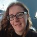 Harriet Lawrie (@harriet_lawrie) Twitter profile photo Harriet Lawrie (@harriet_lawrie) Twitter profile photo