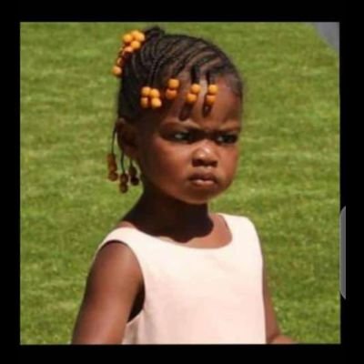 universalgirl20's profile picture. lol