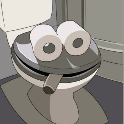 Buggleさんのプロフィール画像