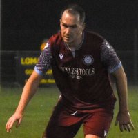 Lewis Hole (@bigunitmahogany) 's Twitter Profile