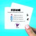 FEFANE.Farmacéuticos (@fefane_) Twitter profile photo FEFANE.Farmacéuticos (@fefane_) Twitter profile photo