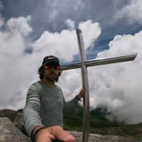 Macho Trader (@elmachotrader) 's Twitter Profile