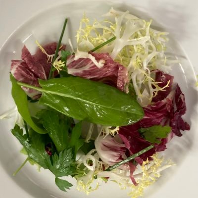 eatatnewell's profile picture. A small restaurant underneath five letting Rooms, in Sherborne, Dorset