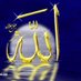 Feyyaz TV Deutsch (@ahmed_tasdelen) Twitter profile photo Feyyaz TV Deutsch (@ahmed_tasdelen) Twitter profile photo