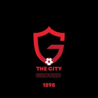 TCGroundpodcast's profile picture. Podcast de fútbol de 2 asturianos y un bárdulo que no saben lo que ye un balón