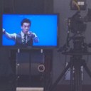 Joshua Floyd Lamb - @suedelamb - Twitter