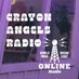 Crayon Angels Radio (@crayonangelshow) Twitter profile photo Crayon Angels Radio (@crayonangelshow) Twitter profile photo