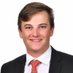 Lee Eberly (@lee_eberly14) Twitter profile photo Lee Eberly (@lee_eberly14) Twitter profile photo