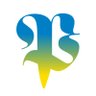 localglobevc's profile picture. LocalGlobe is the pre-seed and seed fund from the Phoenix Court family of funds, including @latitudevc, @gosolarvc, @basecampvc; and @phxcrt