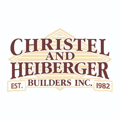 Christel & Heiberger Builders has been a trusted name in the custom home building and remodeling industry since 1982. We are not just another paper contractor.