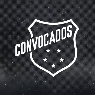 Você está preparado para ouvir a verdade? 
Convocados. Consultoria para o Futebol baseada em dados, fatos e experiência.