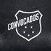 Convocados Consultoria (@convocados_net) Twitter profile photo