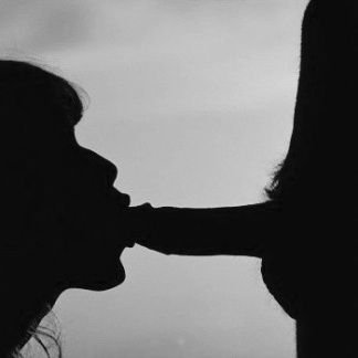 averagechiguy's profile picture. Bi.
I love cumshots and boobs.
Always horny, discrete fun. 420+