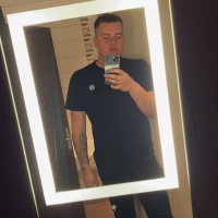 Louie Catherall (@louie_catherall) 's Twitter Profile Photo