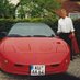 Andy Schneider (@andysch30715072) Twitter profile photo Andy Schneider (@andysch30715072) Twitter profile photo