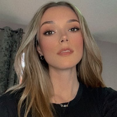 Katy_Darby's profile picture. 