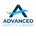 Advanced Safety Group (@advancedsafetyg) Twitter profile photo Advanced Safety Group (@advancedsafetyg) Twitter profile photo
