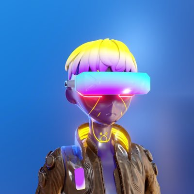 fjjfyq1's profile picture. 宁愿踏空，也不追高，只要本金在，机会多的是 My TG @fjjfyq1 Partner yay: @yaynetwork