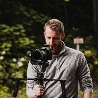 Elliott Hayes (@hayez) 's Twitter Profile