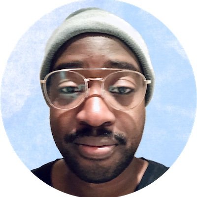 andrebriggs's profile picture. cognoscenti • cloud and things • tweets are entirely my own but for a fee they can be yours • enquire within