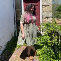 🌸🌺Delaney🌺🌸 (@originaldelaney) 's Twitter Profile Photo 🌸🌺Delaney🌺🌸 (@originaldelaney) 's Twitter Profile Photo