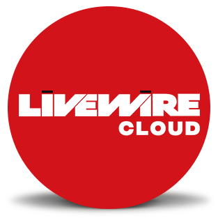 Livewire Cloud