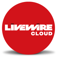 Livewire Cloud(@CloudLivewire) 's Twitter Profile Photo