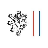 Czech Embassy in Canada(@czembca) 's Twitter Profileg