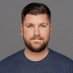 Mirko Zaake (@mooze_99) Twitter profile photo Mirko Zaake (@mooze_99) Twitter profile photo