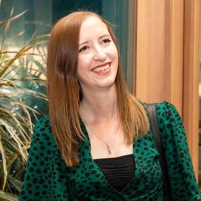 LyndseyMassie's profile picture. 32 year old Scot living in England. Synchronized skater. Dog mum.