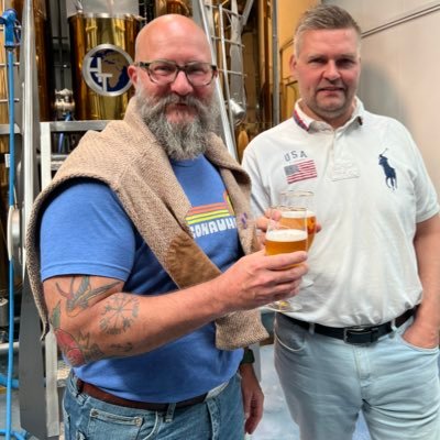 lbleamas's profile picture. #planet_explorer #problem_solver #educator #proud_veteran #taco_truck_lover #forged_in_water #whiskey_beer_drinker #beard_grower #futbol_fanatic