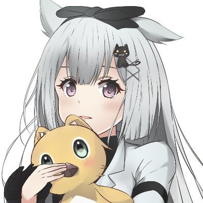 りんね🎧🍵さんのプロフィール画像