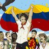 NerdIncorforme's profile picture. Desarrollador de contenido interactivo para edtech con mejoras en la experiencia a el usuario gracias a algoritmos de machine learning (unity - web - python)