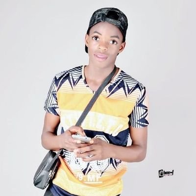 AgBolexzino's profile picture. Punter and musician