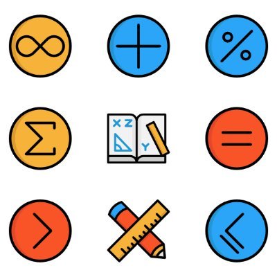 mathtutorLON's profile picture. An older wiser teacher helping others with math - available for hire!