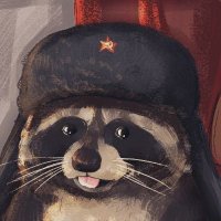 ShiroButAngry⛩️ (@shiro89ai) 's Twitter Profile