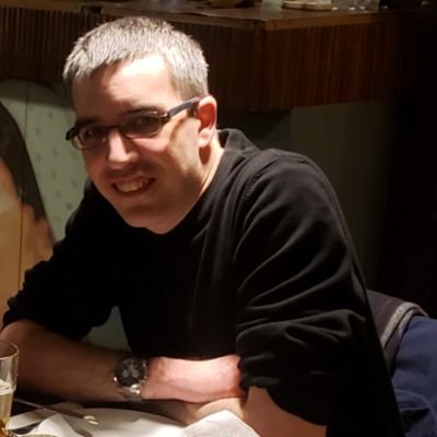 djrob862's profile picture. Liberal, estudiante de contador Público y economía// el éxito es la suma de pequeños esfuerzos repetidos día tras día