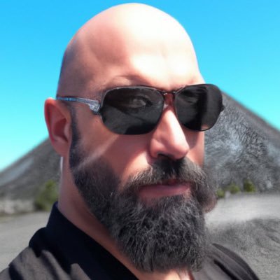 ahoramorena's profile picture. https://t.co/OGE0WznVgJ