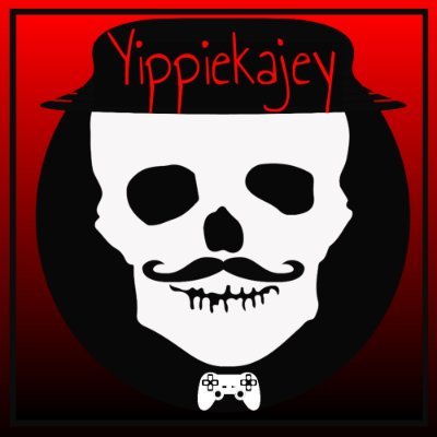 Streaming Apex and Horror +other games