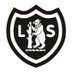 Lapworth Primary School (@LapworthSchool) Twitter profile photo