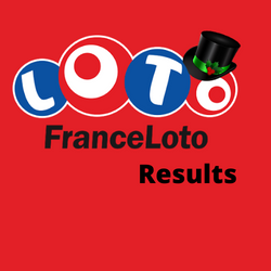 View historical France Lotto results for the last 30 days. Check the Lotto Plus winning numbers against your tickets to see if you're a French Lotto winner!