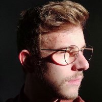 Micromègas (@liquiphere) 's Twitter Profile