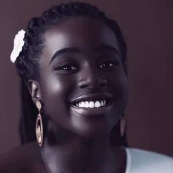 @murungi_ada