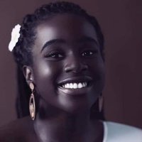 Murungi Ada (@murungi_ada) 's Twitter Profile Photo