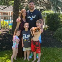 Ryan J. Whalen (@coachryanwhalen) 's Twitter Profile Photo Ryan J. Whalen (@coachryanwhalen) 's Twitter Profile Photo