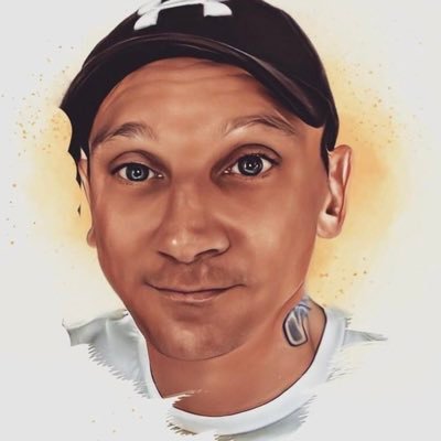 Legget80758209's profile picture. 🚀🚀🚀NfT 🚀🚀🚀promoter 🚀🚀🚀enthusiasts 🚀🚀🚀bounty Hunter🚀launch project promotion 🚀🚀🚀