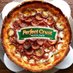 Perfect Crust Pizza Liners (@bestpizzacrust) Twitter profile photo Perfect Crust Pizza Liners (@bestpizzacrust) Twitter profile photo